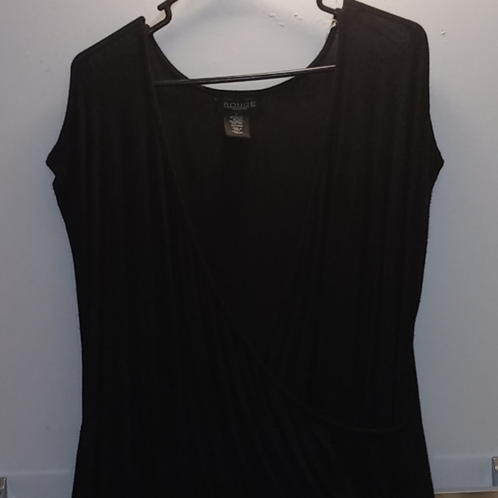 Romper - Picture 2 of 4